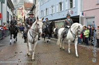 A CB 0156    © Daniela und Christian Bittner u.a.    Alle Inhalte auf diesen Webseiten sind urheberrechtlich geschützt. Kein Teil der hier abrufbaren Inhalte darf ohne ausdrückliche schriftliche Erlaubnis des Fotografen reproduziert, gedruckt, übersetzt, in digitaler Form weiterbearbeitet, in Archive übernommen oder Dritten unter einer fremden URL zugänglich gemacht werden.   Fotografen: AE .. A. Esdar, AH .. A. Helmle, CB .. Chr. Bittner, DB .. D. Bittner, LB .. L. Bittner, BB .. B. Boschatzke,   HZ .. H. Ziegelbauer, IM .. I. Maierhöfer, KH .. K. Hauber, LE .. L. Esdar, ME .. M. Esdar, MEr .. M. Erhard,   RM .. R. Maierhöfer, SD .. S. Demchuk, TS .. T. Spaag-Wagner, UL .. U. Ladenburger, JW .. J. Wecker, EB .. E. Boschatzke,   JA .. J. Abele, MW .. Maria Walter, MB .. Manuel Bühler, GG .. Georg Gösele, CBa .. Christoph Bayrle, KZW .. Kathrin Zwerger, PG .. Peter Gösele, CME .. Carmen Müller-Epacher, GB .. Gebhard Bühler, AL .. Alisha Ladenburger, SV .. Susanne Habel-Veit.
