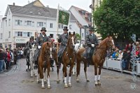 A CB 0161    © Daniela und Christian Bittner u.a.    Alle Inhalte auf diesen Webseiten sind urheberrechtlich geschützt. Kein Teil der hier abrufbaren Inhalte darf ohne ausdrückliche schriftliche Erlaubnis des Fotografen reproduziert, gedruckt, übersetzt, in digitaler Form weiterbearbeitet, in Archive übernommen oder Dritten unter einer fremden URL zugänglich gemacht werden.   Fotografen: AE .. A. Esdar, AH .. A. Helmle, CB .. Chr. Bittner, DB .. D. Bittner, LB .. L. Bittner, BB .. B. Boschatzke,   HZ .. H. Ziegelbauer, IM .. I. Maierhöfer, KH .. K. Hauber, LE .. L. Esdar, ME .. M. Esdar, MEr .. M. Erhard,   RM .. R. Maierhöfer, SD .. S. Demchuk, TS .. T. Spaag-Wagner, UL .. U. Ladenburger, JW .. J. Wecker, EB .. E. Boschatzke,   JA .. J. Abele, MW .. Maria Walter, MB .. Manuel Bühler, GG .. Georg Gösele, CBa .. Christoph Bayrle, KZW .. Kathrin Zwerger, PG .. Peter Gösele, CME .. Carmen Müller-Epacher, GB .. Gebhard Bühler, AL .. Alisha Ladenburger, SV .. Susanne Habel-Veit.