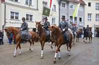 A CB 0174    © Daniela und Christian Bittner u.a.    Alle Inhalte auf diesen Webseiten sind urheberrechtlich geschützt. Kein Teil der hier abrufbaren Inhalte darf ohne ausdrückliche schriftliche Erlaubnis des Fotografen reproduziert, gedruckt, übersetzt, in digitaler Form weiterbearbeitet, in Archive übernommen oder Dritten unter einer fremden URL zugänglich gemacht werden.   Fotografen: AE .. A. Esdar, AH .. A. Helmle, CB .. Chr. Bittner, DB .. D. Bittner, LB .. L. Bittner, BB .. B. Boschatzke,   HZ .. H. Ziegelbauer, IM .. I. Maierhöfer, KH .. K. Hauber, LE .. L. Esdar, ME .. M. Esdar, MEr .. M. Erhard,   RM .. R. Maierhöfer, SD .. S. Demchuk, TS .. T. Spaag-Wagner, UL .. U. Ladenburger, JW .. J. Wecker, EB .. E. Boschatzke,   JA .. J. Abele, MW .. Maria Walter, MB .. Manuel Bühler, GG .. Georg Gösele, CBa .. Christoph Bayrle.