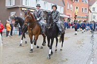 A CB 0195    © Daniela und Christian Bittner u.a.    Alle Inhalte auf diesen Webseiten sind urheberrechtlich geschützt. Kein Teil der hier abrufbaren Inhalte darf ohne ausdrückliche schriftliche Erlaubnis des Fotografen reproduziert, gedruckt, übersetzt, in digitaler Form weiterbearbeitet, in Archive übernommen oder Dritten unter einer fremden URL zugänglich gemacht werden.   Fotografen: AE .. A. Esdar, AH .. A. Helmle, CB .. Chr. Bittner, DB .. D. Bittner, LB .. L. Bittner, BB .. B. Boschatzke,   HZ .. H. Ziegelbauer, IM .. I. Maierhöfer, KH .. K. Hauber, LE .. L. Esdar, ME .. M. Esdar, MEr .. M. Erhard,   RM .. R. Maierhöfer, SD .. S. Demchuk, TS .. T. Spaag-Wagner, UL .. U. Ladenburger, JW .. J. Wecker, EB .. E. Boschatzke,   JA .. J. Abele, MW .. Maria Walter, MB .. Manuel Bühler, GG .. Georg Gösele, CBa .. Christoph Bayrle, KZW .. Kathrin Zwerger, PG .. Peter Gösele, CME .. Carmen Müller-Epacher, GB .. Gebhard Bühler, AL .. Alisha Ladenburger, SV .. Susanne Habel-Veit.