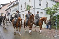 A CB 0205    © Daniela und Christian Bittner u.a.    Alle Inhalte auf diesen Webseiten sind urheberrechtlich geschützt. Kein Teil der hier abrufbaren Inhalte darf ohne ausdrückliche schriftliche Erlaubnis des Fotografen reproduziert, gedruckt, übersetzt, in digitaler Form weiterbearbeitet, in Archive übernommen oder Dritten unter einer fremden URL zugänglich gemacht werden.   Fotografen: AE .. A. Esdar, AH .. A. Helmle, CB .. Chr. Bittner, DB .. D. Bittner, LB .. L. Bittner, BB .. B. Boschatzke,   HZ .. H. Ziegelbauer, IM .. I. Maierhöfer, KH .. K. Hauber, LE .. L. Esdar, ME .. M. Esdar, MEr .. M. Erhard,   RM .. R. Maierhöfer, SD .. S. Demchuk, TS .. T. Spaag-Wagner, UL .. U. Ladenburger, JW .. J. Wecker, EB .. E. Boschatzke,   JA .. J. Abele, MW .. Maria Walter, MB .. Manuel Bühler, GG .. Georg Gösele, CBa .. Christoph Bayrle, KZW .. Kathrin Zwerger, PG .. Peter Gösele, CME .. Carmen Müller-Epacher, GB .. Gebhard Bühler, AL .. Alisha Ladenburger, SV .. Susanne Habel-Veit.