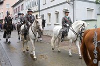 A CB 0207    © Daniela und Christian Bittner u.a.    Alle Inhalte auf diesen Webseiten sind urheberrechtlich geschützt. Kein Teil der hier abrufbaren Inhalte darf ohne ausdrückliche schriftliche Erlaubnis des Fotografen reproduziert, gedruckt, übersetzt, in digitaler Form weiterbearbeitet, in Archive übernommen oder Dritten unter einer fremden URL zugänglich gemacht werden.   Fotografen: AE .. A. Esdar, AH .. A. Helmle, CB .. Chr. Bittner, DB .. D. Bittner, LB .. L. Bittner, BB .. B. Boschatzke,   HZ .. H. Ziegelbauer, IM .. I. Maierhöfer, KH .. K. Hauber, LE .. L. Esdar, ME .. M. Esdar, MEr .. M. Erhard,   RM .. R. Maierhöfer, SD .. S. Demchuk, TS .. T. Spaag-Wagner, UL .. U. Ladenburger, JW .. J. Wecker, EB .. E. Boschatzke,   JA .. J. Abele, MW .. Maria Walter, MB .. Manuel Bühler, GG .. Georg Gösele, CBa .. Christoph Bayrle, KZW .. Kathrin Zwerger, PG .. Peter Gösele, CME .. Carmen Müller-Epacher, GB .. Gebhard Bühler, AL .. Alisha Ladenburger, SV .. Susanne Habel-Veit.
