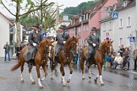 A CB 0222    © Daniela und Christian Bittner u.a.    Alle Inhalte auf diesen Webseiten sind urheberrechtlich geschützt. Kein Teil der hier abrufbaren Inhalte darf ohne ausdrückliche schriftliche Erlaubnis des Fotografen reproduziert, gedruckt, übersetzt, in digitaler Form weiterbearbeitet, in Archive übernommen oder Dritten unter einer fremden URL zugänglich gemacht werden.   Fotografen: AE .. A. Esdar, AH .. A. Helmle, CB .. Chr. Bittner, DB .. D. Bittner, LB .. L. Bittner, BB .. B. Boschatzke,   HZ .. H. Ziegelbauer, IM .. I. Maierhöfer, KH .. K. Hauber, LE .. L. Esdar, ME .. M. Esdar, MEr .. M. Erhard,   RM .. R. Maierhöfer, SD .. S. Demchuk, TS .. T. Spaag-Wagner, UL .. U. Ladenburger, JW .. J. Wecker, EB .. E. Boschatzke,   JA .. J. Abele, MW .. Maria Walter, MB .. Manuel Bühler, GG .. Georg Gösele, CBa .. Christoph Bayrle, KZW .. Kathrin Zwerger, PG .. Peter Gösele, CME .. Carmen Müller-Epacher, GB .. Gebhard Bühler, AL .. Alisha Ladenburger, SV .. Susanne Habel-Veit.