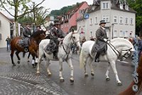 A CB 0228    © Daniela und Christian Bittner u.a.    Alle Inhalte auf diesen Webseiten sind urheberrechtlich geschützt. Kein Teil der hier abrufbaren Inhalte darf ohne ausdrückliche schriftliche Erlaubnis des Fotografen reproduziert, gedruckt, übersetzt, in digitaler Form weiterbearbeitet, in Archive übernommen oder Dritten unter einer fremden URL zugänglich gemacht werden.   Fotografen: AE .. A. Esdar, AH .. A. Helmle, CB .. Chr. Bittner, DB .. D. Bittner, LB .. L. Bittner, BB .. B. Boschatzke,   HZ .. H. Ziegelbauer, IM .. I. Maierhöfer, KH .. K. Hauber, LE .. L. Esdar, ME .. M. Esdar, MEr .. M. Erhard,   RM .. R. Maierhöfer, SD .. S. Demchuk, TS .. T. Spaag-Wagner, UL .. U. Ladenburger, JW .. J. Wecker, EB .. E. Boschatzke,   JA .. J. Abele, MW .. Maria Walter, MB .. Manuel Bühler, GG .. Georg Gösele, CBa .. Christoph Bayrle, KZW .. Kathrin Zwerger, PG .. Peter Gösele, CME .. Carmen Müller-Epacher, GB .. Gebhard Bühler, AL .. Alisha Ladenburger, SV .. Susanne Habel-Veit.