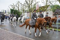 A CB 0238    © Daniela und Christian Bittner u.a.    Alle Inhalte auf diesen Webseiten sind urheberrechtlich geschützt. Kein Teil der hier abrufbaren Inhalte darf ohne ausdrückliche schriftliche Erlaubnis des Fotografen reproduziert, gedruckt, übersetzt, in digitaler Form weiterbearbeitet, in Archive übernommen oder Dritten unter einer fremden URL zugänglich gemacht werden.   Fotografen: AE .. A. Esdar, AH .. A. Helmle, CB .. Chr. Bittner, DB .. D. Bittner, LB .. L. Bittner, BB .. B. Boschatzke,   HZ .. H. Ziegelbauer, IM .. I. Maierhöfer, KH .. K. Hauber, LE .. L. Esdar, ME .. M. Esdar, MEr .. M. Erhard,   RM .. R. Maierhöfer, SD .. S. Demchuk, TS .. T. Spaag-Wagner, UL .. U. Ladenburger, JW .. J. Wecker, EB .. E. Boschatzke,   JA .. J. Abele, MW .. Maria Walter, MB .. Manuel Bühler, GG .. Georg Gösele, CBa .. Christoph Bayrle, KZW .. Kathrin Zwerger, PG .. Peter Gösele, CME .. Carmen Müller-Epacher, GB .. Gebhard Bühler, AL .. Alisha Ladenburger, SV .. Susanne Habel-Veit.
