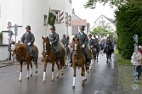 A CB 0240    © Daniela und Christian Bittner u.a.    Alle Inhalte auf diesen Webseiten sind urheberrechtlich geschützt. Kein Teil der hier abrufbaren Inhalte darf ohne ausdrückliche schriftliche Erlaubnis des Fotografen reproduziert, gedruckt, übersetzt, in digitaler Form weiterbearbeitet, in Archive übernommen oder Dritten unter einer fremden URL zugänglich gemacht werden.   Fotografen: AE .. A. Esdar, AH .. A. Helmle, CB .. Chr. Bittner, DB .. D. Bittner, LB .. L. Bittner, BB .. B. Boschatzke,   HZ .. H. Ziegelbauer, IM .. I. Maierhöfer, KH .. K. Hauber, LE .. L. Esdar, ME .. M. Esdar, MEr .. M. Erhard,   RM .. R. Maierhöfer, SD .. S. Demchuk, TS .. T. Spaag-Wagner, UL .. U. Ladenburger, JW .. J. Wecker, EB .. E. Boschatzke,   JA .. J. Abele, MW .. Maria Walter, MB .. Manuel Bühler, GG .. Georg Gösele, CBa .. Christoph Bayrle, KZW .. Kathrin Zwerger, PG .. Peter Gösele, CME .. Carmen Müller-Epacher, GB .. Gebhard Bühler, AL .. Alisha Ladenburger, SV .. Susanne Habel-Veit.