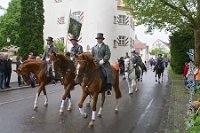 A CB 0243    © Daniela und Christian Bittner u.a.    Alle Inhalte auf diesen Webseiten sind urheberrechtlich geschützt. Kein Teil der hier abrufbaren Inhalte darf ohne ausdrückliche schriftliche Erlaubnis des Fotografen reproduziert, gedruckt, übersetzt, in digitaler Form weiterbearbeitet, in Archive übernommen oder Dritten unter einer fremden URL zugänglich gemacht werden.   Fotografen: AE .. A. Esdar, AH .. A. Helmle, CB .. Chr. Bittner, DB .. D. Bittner, LB .. L. Bittner, BB .. B. Boschatzke,   HZ .. H. Ziegelbauer, IM .. I. Maierhöfer, KH .. K. Hauber, LE .. L. Esdar, ME .. M. Esdar, MEr .. M. Erhard,   RM .. R. Maierhöfer, SD .. S. Demchuk, TS .. T. Spaag-Wagner, UL .. U. Ladenburger, JW .. J. Wecker, EB .. E. Boschatzke,   JA .. J. Abele, MW .. Maria Walter, MB .. Manuel Bühler, GG .. Georg Gösele, CBa .. Christoph Bayrle, KZW .. Kathrin Zwerger, PG .. Peter Gösele, CME .. Carmen Müller-Epacher, GB .. Gebhard Bühler, AL .. Alisha Ladenburger, SV .. Susanne Habel-Veit.