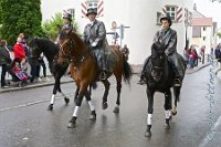 A CB 0253    © Daniela und Christian Bittner u.a.    Alle Inhalte auf diesen Webseiten sind urheberrechtlich geschützt. Kein Teil der hier abrufbaren Inhalte darf ohne ausdrückliche schriftliche Erlaubnis des Fotografen reproduziert, gedruckt, übersetzt, in digitaler Form weiterbearbeitet, in Archive übernommen oder Dritten unter einer fremden URL zugänglich gemacht werden.   Fotografen: AE .. A. Esdar, AH .. A. Helmle, CB .. Chr. Bittner, DB .. D. Bittner, LB .. L. Bittner, BB .. B. Boschatzke,   HZ .. H. Ziegelbauer, IM .. I. Maierhöfer, KH .. K. Hauber, LE .. L. Esdar, ME .. M. Esdar, MEr .. M. Erhard,   RM .. R. Maierhöfer, SD .. S. Demchuk, TS .. T. Spaag-Wagner, UL .. U. Ladenburger, JW .. J. Wecker, EB .. E. Boschatzke,   JA .. J. Abele, MW .. Maria Walter, MB .. Manuel Bühler, GG .. Georg Gösele, CBa .. Christoph Bayrle, KZW .. Kathrin Zwerger, PG .. Peter Gösele, CME .. Carmen Müller-Epacher, GB .. Gebhard Bühler, AL .. Alisha Ladenburger, SV .. Susanne Habel-Veit.
