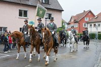 A CB 0256    © Daniela und Christian Bittner u.a.    Alle Inhalte auf diesen Webseiten sind urheberrechtlich geschützt. Kein Teil der hier abrufbaren Inhalte darf ohne ausdrückliche schriftliche Erlaubnis des Fotografen reproduziert, gedruckt, übersetzt, in digitaler Form weiterbearbeitet, in Archive übernommen oder Dritten unter einer fremden URL zugänglich gemacht werden.   Fotografen: AE .. A. Esdar, AH .. A. Helmle, CB .. Chr. Bittner, DB .. D. Bittner, LB .. L. Bittner, BB .. B. Boschatzke,   HZ .. H. Ziegelbauer, IM .. I. Maierhöfer, KH .. K. Hauber, LE .. L. Esdar, ME .. M. Esdar, MEr .. M. Erhard,   RM .. R. Maierhöfer, SD .. S. Demchuk, TS .. T. Spaag-Wagner, UL .. U. Ladenburger, JW .. J. Wecker, EB .. E. Boschatzke,   JA .. J. Abele, MW .. Maria Walter, MB .. Manuel Bühler, GG .. Georg Gösele, CBa .. Christoph Bayrle, KZW .. Kathrin Zwerger, PG .. Peter Gösele, CME .. Carmen Müller-Epacher, GB .. Gebhard Bühler, AL .. Alisha Ladenburger, SV .. Susanne Habel-Veit.