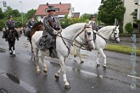 A CB 0303    © Daniela und Christian Bittner u.a.    Alle Inhalte auf diesen Webseiten sind urheberrechtlich geschützt. Kein Teil der hier abrufbaren Inhalte darf ohne ausdrückliche schriftliche Erlaubnis des Fotografen reproduziert, gedruckt, übersetzt, in digitaler Form weiterbearbeitet, in Archive übernommen oder Dritten unter einer fremden URL zugänglich gemacht werden.   Fotografen: AE .. A. Esdar, AH .. A. Helmle, CB .. Chr. Bittner, DB .. D. Bittner, LB .. L. Bittner, BB .. B. Boschatzke,   HZ .. H. Ziegelbauer, IM .. I. Maierhöfer, KH .. K. Hauber, LE .. L. Esdar, ME .. M. Esdar, MEr .. M. Erhard,   RM .. R. Maierhöfer, SD .. S. Demchuk, TS .. T. Spaag-Wagner, UL .. U. Ladenburger, JW .. J. Wecker, EB .. E. Boschatzke,   JA .. J. Abele, MW .. Maria Walter, MB .. Manuel Bühler, GG .. Georg Gösele, CBa .. Christoph Bayrle, KZW .. Kathrin Zwerger, PG .. Peter Gösele, CME .. Carmen Müller-Epacher, GB .. Gebhard Bühler, AL .. Alisha Ladenburger, SV .. Susanne Habel-Veit.