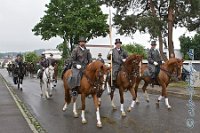 A CB 0322    © Daniela und Christian Bittner u.a.    Alle Inhalte auf diesen Webseiten sind urheberrechtlich geschützt. Kein Teil der hier abrufbaren Inhalte darf ohne ausdrückliche schriftliche Erlaubnis des Fotografen reproduziert, gedruckt, übersetzt, in digitaler Form weiterbearbeitet, in Archive übernommen oder Dritten unter einer fremden URL zugänglich gemacht werden.   Fotografen: AE .. A. Esdar, AH .. A. Helmle, CB .. Chr. Bittner, DB .. D. Bittner, LB .. L. Bittner, BB .. B. Boschatzke,   HZ .. H. Ziegelbauer, IM .. I. Maierhöfer, KH .. K. Hauber, LE .. L. Esdar, ME .. M. Esdar, MEr .. M. Erhard,   RM .. R. Maierhöfer, SD .. S. Demchuk, TS .. T. Spaag-Wagner, UL .. U. Ladenburger, JW .. J. Wecker, EB .. E. Boschatzke,   JA .. J. Abele, MW .. Maria Walter, MB .. Manuel Bühler, GG .. Georg Gösele, CBa .. Christoph Bayrle, KZW .. Kathrin Zwerger, PG .. Peter Gösele, CME .. Carmen Müller-Epacher, GB .. Gebhard Bühler, AL .. Alisha Ladenburger, SV .. Susanne Habel-Veit.