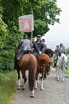 A CB 0396    © Daniela und Christian Bittner u.a.    Alle Inhalte auf diesen Webseiten sind urheberrechtlich geschützt. Kein Teil der hier abrufbaren Inhalte darf ohne ausdrückliche schriftliche Erlaubnis des Fotografen reproduziert, gedruckt, übersetzt, in digitaler Form weiterbearbeitet, in Archive übernommen oder Dritten unter einer fremden URL zugänglich gemacht werden.   Fotografen: AE .. A. Esdar, AH .. A. Helmle, CB .. Chr. Bittner, DB .. D. Bittner, LB .. L. Bittner, BB .. B. Boschatzke,   HZ .. H. Ziegelbauer, IM .. I. Maierhöfer, KH .. K. Hauber, LE .. L. Esdar, ME .. M. Esdar, MEr .. M. Erhard,   RM .. R. Maierhöfer, SD .. S. Demchuk, TS .. T. Spaag-Wagner, UL .. U. Ladenburger, JW .. J. Wecker, EB .. E. Boschatzke,   JA .. J. Abele, MW .. Maria Walter, MB .. Manuel Bühler, GG .. Georg Gösele, CBa .. Christoph Bayrle, KZW .. Kathrin Zwerger, PG .. Peter Gösele, CME .. Carmen Müller-Epacher, GB .. Gebhard Bühler, AL .. Alisha Ladenburger, SV .. Susanne Habel-Veit.