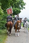 A CB 0397    © Daniela und Christian Bittner u.a.    Alle Inhalte auf diesen Webseiten sind urheberrechtlich geschützt. Kein Teil der hier abrufbaren Inhalte darf ohne ausdrückliche schriftliche Erlaubnis des Fotografen reproduziert, gedruckt, übersetzt, in digitaler Form weiterbearbeitet, in Archive übernommen oder Dritten unter einer fremden URL zugänglich gemacht werden.   Fotografen: AE .. A. Esdar, AH .. A. Helmle, CB .. Chr. Bittner, DB .. D. Bittner, LB .. L. Bittner, BB .. B. Boschatzke,   HZ .. H. Ziegelbauer, IM .. I. Maierhöfer, KH .. K. Hauber, LE .. L. Esdar, ME .. M. Esdar, MEr .. M. Erhard,   RM .. R. Maierhöfer, SD .. S. Demchuk, TS .. T. Spaag-Wagner, UL .. U. Ladenburger, JW .. J. Wecker, EB .. E. Boschatzke,   JA .. J. Abele, MW .. Maria Walter, MB .. Manuel Bühler, GG .. Georg Gösele, CBa .. Christoph Bayrle, KZW .. Kathrin Zwerger, PG .. Peter Gösele, CME .. Carmen Müller-Epacher, GB .. Gebhard Bühler, AL .. Alisha Ladenburger, SV .. Susanne Habel-Veit.