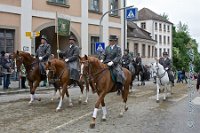 B CB 0133    © Daniela und Christian Bittner u.a.    Alle Inhalte auf diesen Webseiten sind urheberrechtlich geschützt. Kein Teil der hier abrufbaren Inhalte darf ohne ausdrückliche schriftliche Erlaubnis des Fotografen reproduziert, gedruckt, übersetzt, in digitaler Form weiterbearbeitet, in Archive übernommen oder Dritten unter einer fremden URL zugänglich gemacht werden.   Fotografen: AE .. A. Esdar, AH .. A. Helmle, CB .. Chr. Bittner, DB .. D. Bittner, LB .. L. Bittner, BB .. B. Boschatzke,   HZ .. H. Ziegelbauer, IM .. I. Maierhöfer, KH .. K. Hauber, LE .. L. Esdar, ME .. M. Esdar, MEr .. M. Erhard,   RM .. R. Maierhöfer, SD .. S. Demchuk, TS .. T. Spaag-Wagner, UL .. U. Ladenburger, JW .. J. Wecker, EB .. E. Boschatzke,   JA .. J. Abele, MW .. Maria Walter, MB .. Manuel Bühler, GG .. Georg Gösele, CBa .. Christoph Bayrle.