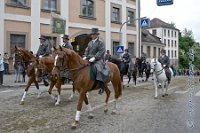 B CB 0136    © Daniela und Christian Bittner u.a.    Alle Inhalte auf diesen Webseiten sind urheberrechtlich geschützt. Kein Teil der hier abrufbaren Inhalte darf ohne ausdrückliche schriftliche Erlaubnis des Fotografen reproduziert, gedruckt, übersetzt, in digitaler Form weiterbearbeitet, in Archive übernommen oder Dritten unter einer fremden URL zugänglich gemacht werden.   Fotografen: AE .. A. Esdar, AH .. A. Helmle, CB .. Chr. Bittner, DB .. D. Bittner, LB .. L. Bittner, BB .. B. Boschatzke,   HZ .. H. Ziegelbauer, IM .. I. Maierhöfer, KH .. K. Hauber, LE .. L. Esdar, ME .. M. Esdar, MEr .. M. Erhard,   RM .. R. Maierhöfer, SD .. S. Demchuk, TS .. T. Spaag-Wagner, UL .. U. Ladenburger, JW .. J. Wecker, EB .. E. Boschatzke,   JA .. J. Abele, MW .. Maria Walter, MB .. Manuel Bühler, GG .. Georg Gösele, CBa .. Christoph Bayrle.