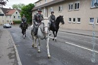 B CB 0155    © Daniela und Christian Bittner u.a.    Alle Inhalte auf diesen Webseiten sind urheberrechtlich geschützt. Kein Teil der hier abrufbaren Inhalte darf ohne ausdrückliche schriftliche Erlaubnis des Fotografen reproduziert, gedruckt, übersetzt, in digitaler Form weiterbearbeitet, in Archive übernommen oder Dritten unter einer fremden URL zugänglich gemacht werden.   Fotografen: AE .. A. Esdar, AH .. A. Helmle, CB .. Chr. Bittner, DB .. D. Bittner, LB .. L. Bittner, BB .. B. Boschatzke,   HZ .. H. Ziegelbauer, IM .. I. Maierhöfer, KH .. K. Hauber, LE .. L. Esdar, ME .. M. Esdar, MEr .. M. Erhard,   RM .. R. Maierhöfer, SD .. S. Demchuk, TS .. T. Spaag-Wagner, UL .. U. Ladenburger, JW .. J. Wecker, EB .. E. Boschatzke,   JA .. J. Abele, MW .. Maria Walter, MB .. Manuel Bühler, GG .. Georg Gösele, CBa .. Christoph Bayrle.