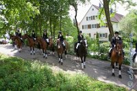 A CB 0041    © Daniela und Christian Bittner u.a.    Alle Inhalte auf diesen Webseiten sind urheberrechtlich geschützt. Kein Teil der hier abrufbaren Inhalte darf ohne ausdrückliche schriftliche Erlaubnis des Fotografen reproduziert, gedruckt, übersetzt, in digitaler Form weiterbearbeitet, in Archive übernommen oder Dritten unter einer fremden URL zugänglich gemacht werden.   Fotografen: AE .. A. Esdar, AH .. A. Helmle, CB .. Chr. Bittner, DB .. D. Bittner, LB .. L. Bittner, BB .. B. Boschatzke,   HZ .. H. Ziegelbauer, IM .. I. Maierhöfer, KH .. K. Hauber, LE .. L. Esdar, ME .. M. Esdar, MEr .. M. Erhard,   RM .. R. Maierhöfer, SD .. S. Demchuk, TS .. T. Spaag-Wagner, UL .. U. Ladenburger, JW .. J. Wecker, EB .. E. Boschatzke,   JA .. J. Abele, MW .. Maria Walter, MB .. Manuel Bühler, GG .. Georg Gösele, CBa .. Christoph Bayrle, KZW .. Kathrin Zwerger, PG .. Peter Gösele, CME .. Carmen Müller-Epacher, GB .. Gebhard Bühler, AL .. Alisha Ladenburger, SV .. Susanne Habel-Veit.