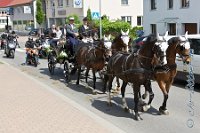 A CB 0135    © Daniela und Christian Bittner u.a.    Alle Inhalte auf diesen Webseiten sind urheberrechtlich geschützt. Kein Teil der hier abrufbaren Inhalte darf ohne ausdrückliche schriftliche Erlaubnis des Fotografen reproduziert, gedruckt, übersetzt, in digitaler Form weiterbearbeitet, in Archive übernommen oder Dritten unter einer fremden URL zugänglich gemacht werden.   Fotografen: AE .. A. Esdar, AH .. A. Helmle, CB .. Chr. Bittner, DB .. D. Bittner, LB .. L. Bittner, BB .. B. Boschatzke,   HZ .. H. Ziegelbauer, IM .. I. Maierhöfer, KH .. K. Hauber, LE .. L. Esdar, ME .. M. Esdar, MEr .. M. Erhard,   RM .. R. Maierhöfer, SD .. S. Demchuk, TS .. T. Spaag-Wagner, UL .. U. Ladenburger, JW .. J. Wecker, EB .. E. Boschatzke,   JA .. J. Abele, MW .. Maria Walter, MB .. Manuel Bühler, GG .. Georg Gösele, CBa .. Christoph Bayrle, KZW .. Kathrin Zwerger, PG .. Peter Gösele, CME .. Carmen Müller-Epacher, GB .. Gebhard Bühler, AL .. Alisha Ladenburger, SV .. Susanne Habel-Veit.