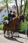 A DB 0015    © Daniela und Christian Bittner u.a.    Alle Inhalte auf diesen Webseiten sind urheberrechtlich geschützt. Kein Teil der hier abrufbaren Inhalte darf ohne ausdrückliche schriftliche Erlaubnis des Fotografen reproduziert, gedruckt, übersetzt, in digitaler Form weiterbearbeitet, in Archive übernommen oder Dritten unter einer fremden URL zugänglich gemacht werden.   Fotografen: AE .. A. Esdar, AH .. A. Helmle, CB .. Chr. Bittner, DB .. D. Bittner, LB .. L. Bittner, BB .. B. Boschatzke,   HZ .. H. Ziegelbauer, IM .. I. Maierhöfer, KH .. K. Hauber, LE .. L. Esdar, ME .. M. Esdar, MEr .. M. Erhard,   RM .. R. Maierhöfer, SD .. S. Demchuk, TS .. T. Spaag-Wagner, UL .. U. Ladenburger, JW .. J. Wecker, EB .. E. Boschatzke,   JA .. J. Abele, MW .. Maria Walter, MB .. Manuel Bühler, GG .. Georg Gösele, CBa .. Christoph Bayrle, KZW .. Kathrin Zwerger, PG .. Peter Gösele, CME .. Carmen Müller-Epacher, GB .. Gebhard Bühler, AL .. Alisha Ladenburger, SV .. Susanne Habel-Veit.