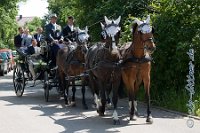 A DB 0078    © Daniela und Christian Bittner u.a.    Alle Inhalte auf diesen Webseiten sind urheberrechtlich geschützt. Kein Teil der hier abrufbaren Inhalte darf ohne ausdrückliche schriftliche Erlaubnis des Fotografen reproduziert, gedruckt, übersetzt, in digitaler Form weiterbearbeitet, in Archive übernommen oder Dritten unter einer fremden URL zugänglich gemacht werden.   Fotografen: AE .. A. Esdar, AH .. A. Helmle, CB .. Chr. Bittner, DB .. D. Bittner, LB .. L. Bittner, BB .. B. Boschatzke,   HZ .. H. Ziegelbauer, IM .. I. Maierhöfer, KH .. K. Hauber, LE .. L. Esdar, ME .. M. Esdar, MEr .. M. Erhard,   RM .. R. Maierhöfer, SD .. S. Demchuk, TS .. T. Spaag-Wagner, UL .. U. Ladenburger, JW .. J. Wecker, EB .. E. Boschatzke,   JA .. J. Abele, MW .. Maria Walter, MB .. Manuel Bühler, GG .. Georg Gösele, CBa .. Christoph Bayrle, KZW .. Kathrin Zwerger, PG .. Peter Gösele, CME .. Carmen Müller-Epacher, GB .. Gebhard Bühler, AL .. Alisha Ladenburger, SV .. Susanne Habel-Veit.