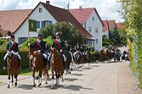 A DB 0086    © Daniela und Christian Bittner u.a.    Alle Inhalte auf diesen Webseiten sind urheberrechtlich geschützt. Kein Teil der hier abrufbaren Inhalte darf ohne ausdrückliche schriftliche Erlaubnis des Fotografen reproduziert, gedruckt, übersetzt, in digitaler Form weiterbearbeitet, in Archive übernommen oder Dritten unter einer fremden URL zugänglich gemacht werden.   Fotografen: AE .. A. Esdar, AH .. A. Helmle, CB .. Chr. Bittner, DB .. D. Bittner, LB .. L. Bittner, BB .. B. Boschatzke,   HZ .. H. Ziegelbauer, IM .. I. Maierhöfer, KH .. K. Hauber, LE .. L. Esdar, ME .. M. Esdar, MEr .. M. Erhard,   RM .. R. Maierhöfer, SD .. S. Demchuk, TS .. T. Spaag-Wagner, UL .. U. Ladenburger, JW .. J. Wecker, EB .. E. Boschatzke,   JA .. J. Abele, MW .. Maria Walter, MB .. Manuel Bühler, GG .. Georg Gösele, CBa .. Christoph Bayrle, KZW .. Kathrin Zwerger, PG .. Peter Gösele, CME .. Carmen Müller-Epacher, GB .. Gebhard Bühler, AL .. Alisha Ladenburger, SV .. Susanne Habel-Veit.