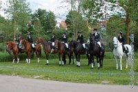 A DB 0127    © Daniela und Christian Bittner u.a.    Alle Inhalte auf diesen Webseiten sind urheberrechtlich geschützt. Kein Teil der hier abrufbaren Inhalte darf ohne ausdrückliche schriftliche Erlaubnis des Fotografen reproduziert, gedruckt, übersetzt, in digitaler Form weiterbearbeitet, in Archive übernommen oder Dritten unter einer fremden URL zugänglich gemacht werden.   Fotografen: AE .. A. Esdar, AH .. A. Helmle, CB .. Chr. Bittner, DB .. D. Bittner, LB .. L. Bittner, BB .. B. Boschatzke,   HZ .. H. Ziegelbauer, IM .. I. Maierhöfer, KH .. K. Hauber, LE .. L. Esdar, ME .. M. Esdar, MEr .. M. Erhard,   RM .. R. Maierhöfer, SD .. S. Demchuk, TS .. T. Spaag-Wagner, UL .. U. Ladenburger, JW .. J. Wecker, EB .. E. Boschatzke,   JA .. J. Abele, MW .. Maria Walter, MB .. Manuel Bühler, GG .. Georg Gösele, CBa .. Christoph Bayrle, KZW .. Kathrin Zwerger, PG .. Peter Gösele, CME .. Carmen Müller-Epacher, GB .. Gebhard Bühler, AL .. Alisha Ladenburger, SV .. Susanne Habel-Veit.