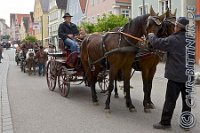 A CB 0081    © Daniela und Christian Bittner u.a.    Alle Inhalte auf diesen Webseiten sind urheberrechtlich geschützt. Kein Teil der hier abrufbaren Inhalte darf ohne ausdrückliche schriftliche Erlaubnis des Fotografen reproduziert, gedruckt, übersetzt, in digitaler Form weiterbearbeitet, in Archive übernommen oder Dritten unter einer fremden URL zugänglich gemacht werden.   Fotografen: AE .. A. Esdar, AH .. A. Helmle, CB .. Chr. Bittner, DB .. D. Bittner, LB .. L. Bittner, BB .. B. Boschatzke,   HZ .. H. Ziegelbauer, IM .. I. Maierhöfer, KH .. K. Hauber, LE .. L. Esdar, ME .. M. Esdar, MEr .. M. Erhard,   RM .. R. Maierhöfer, SD .. S. Demchuk, TS .. T. Spaag-Wagner, UL .. U. Ladenburger, JW .. J. Wecker, EB .. E. Boschatzke,   JA .. J. Abele, MW .. Maria Walter, MB .. Manuel Bühler, GG .. Georg Gösele, CBa .. Christoph Bayrle.