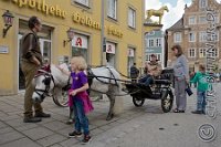 A CB 0174    © Daniela und Christian Bittner u.a.    Alle Inhalte auf diesen Webseiten sind urheberrechtlich geschützt. Kein Teil der hier abrufbaren Inhalte darf ohne ausdrückliche schriftliche Erlaubnis des Fotografen reproduziert, gedruckt, übersetzt, in digitaler Form weiterbearbeitet, in Archive übernommen oder Dritten unter einer fremden URL zugänglich gemacht werden.   Fotografen: AE .. A. Esdar, AH .. A. Helmle, CB .. Chr. Bittner, DB .. D. Bittner, LB .. L. Bittner, BB .. B. Boschatzke,   HZ .. H. Ziegelbauer, IM .. I. Maierhöfer, KH .. K. Hauber, LE .. L. Esdar, ME .. M. Esdar, MEr .. M. Erhard,   RM .. R. Maierhöfer, SD .. S. Demchuk, TS .. T. Spaag-Wagner, UL .. U. Ladenburger, JW .. J. Wecker, EB .. E. Boschatzke,   JA .. J. Abele, MW .. Maria Walter, MB .. Manuel Bühler, GG .. Georg Gösele, CBa .. Christoph Bayrle, KZW .. Kathrin Zwerger, PG .. Peter Gösele, CME .. Carmen Müller-Epacher, GB .. Gebhard Bühler, AL .. Alisha Ladenburger, SV .. Susanne Habel-Veit.