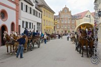 A CB 0184    © Daniela und Christian Bittner u.a.    Alle Inhalte auf diesen Webseiten sind urheberrechtlich geschützt. Kein Teil der hier abrufbaren Inhalte darf ohne ausdrückliche schriftliche Erlaubnis des Fotografen reproduziert, gedruckt, übersetzt, in digitaler Form weiterbearbeitet, in Archive übernommen oder Dritten unter einer fremden URL zugänglich gemacht werden.   Fotografen: AE .. A. Esdar, AH .. A. Helmle, CB .. Chr. Bittner, DB .. D. Bittner, LB .. L. Bittner, BB .. B. Boschatzke,   HZ .. H. Ziegelbauer, IM .. I. Maierhöfer, KH .. K. Hauber, LE .. L. Esdar, ME .. M. Esdar, MEr .. M. Erhard,   RM .. R. Maierhöfer, SD .. S. Demchuk, TS .. T. Spaag-Wagner, UL .. U. Ladenburger, JW .. J. Wecker, EB .. E. Boschatzke,   JA .. J. Abele, MW .. Maria Walter, MB .. Manuel Bühler, GG .. Georg Gösele, CBa .. Christoph Bayrle, KZW .. Kathrin Zwerger, PG .. Peter Gösele, CME .. Carmen Müller-Epacher, GB .. Gebhard Bühler, AL .. Alisha Ladenburger, SV .. Susanne Habel-Veit.