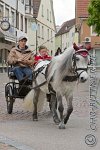 A CB 0215    © Daniela und Christian Bittner u.a.    Alle Inhalte auf diesen Webseiten sind urheberrechtlich geschützt. Kein Teil der hier abrufbaren Inhalte darf ohne ausdrückliche schriftliche Erlaubnis des Fotografen reproduziert, gedruckt, übersetzt, in digitaler Form weiterbearbeitet, in Archive übernommen oder Dritten unter einer fremden URL zugänglich gemacht werden.   Fotografen: AE .. A. Esdar, AH .. A. Helmle, CB .. Chr. Bittner, DB .. D. Bittner, LB .. L. Bittner, BB .. B. Boschatzke,   HZ .. H. Ziegelbauer, IM .. I. Maierhöfer, KH .. K. Hauber, LE .. L. Esdar, ME .. M. Esdar, MEr .. M. Erhard,   RM .. R. Maierhöfer, SD .. S. Demchuk, TS .. T. Spaag-Wagner, UL .. U. Ladenburger, JW .. J. Wecker, EB .. E. Boschatzke,   JA .. J. Abele, MW .. Maria Walter, MB .. Manuel Bühler, GG .. Georg Gösele, CBa .. Christoph Bayrle, KZW .. Kathrin Zwerger, PG .. Peter Gösele, CME .. Carmen Müller-Epacher, GB .. Gebhard Bühler, AL .. Alisha Ladenburger, SV .. Susanne Habel-Veit.