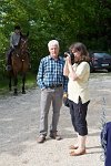A CB 0019    © Daniela und Christian Bittner u.a.    Alle Inhalte auf diesen Webseiten sind urheberrechtlich geschützt. Kein Teil der hier abrufbaren Inhalte darf ohne ausdrückliche schriftliche Erlaubnis des Fotografen reproduziert, gedruckt, übersetzt, in digitaler Form weiterbearbeitet, in Archive übernommen oder Dritten unter einer fremden URL zugänglich gemacht werden.   Fotografen: AE .. A. Esdar, AH .. A. Helmle, CB .. Chr. Bittner, DB .. D. Bittner, LB .. L. Bittner, BB .. B. Boschatzke,   HZ .. H. Ziegelbauer, IM .. I. Maierhöfer, KH .. K. Hauber, LE .. L. Esdar, ME .. M. Esdar, MEr .. M. Erhard,   RM .. R. Maierhöfer, SD .. S. Demchuk, TS .. T. Spaag-Wagner, UL .. U. Ladenburger, JW .. J. Wecker, EB .. E. Boschatzke,   JA .. J. Abele, MW .. Maria Walter, MB .. Manuel Bühler, GG .. Georg Gösele, CBa .. Christoph Bayrle, KZW .. Kathrin Zwerger, PG .. Peter Gösele, CME .. Carmen Müller-Epacher, GB .. Gebhard Bühler, AL .. Alisha Ladenburger, SV .. Susanne Habel-Veit.