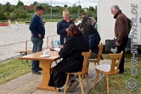 15 A DB 0158    © Daniela und Christian Bittner u.a.    Alle Inhalte auf diesen Webseiten sind urheberrechtlich geschützt. Kein Teil der hier abrufbaren Inhalte darf ohne ausdrückliche schriftliche Erlaubnis des Fotografen reproduziert, gedruckt, übersetzt, in digitaler Form weiterbearbeitet, in Archive übernommen oder Dritten unter einer fremden URL zugänglich gemacht werden.   Fotografen: AE .. A. Esdar, AH .. A. Helmle, CB .. Chr. Bittner, DB .. D. Bittner, LB .. L. Bittner, BB .. B. Boschatzke,   HZ .. H. Ziegelbauer, IM .. I. Maierhöfer, KH .. K. Hauber, LE .. L. Esdar, ME .. M. Esdar, MEr .. M. Erhard,   RM .. R. Maierhöfer, SD .. S. Demchuk, TS .. T. Spaag-Wagner, UL .. U. Ladenburger, JW .. J. Wecker, EB .. E. Boschatzke,   JA .. J. Abele, MW .. Maria Walter, MB .. Manuel Bühler, GG .. Georg Gösele, CBa .. Christoph Bayrle, KZW .. Kathrin Zwerger, PG .. Peter Gösele, CME .. Carmen Müller-Epacher, GB .. Gebhard Bühler, AL .. Alisha Ladenburger, SV .. Susanne Habel-Veit.