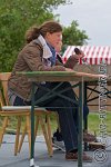 27 A CB 0037    © Daniela und Christian Bittner u.a.    Alle Inhalte auf diesen Webseiten sind urheberrechtlich geschützt. Kein Teil der hier abrufbaren Inhalte darf ohne ausdrückliche schriftliche Erlaubnis des Fotografen reproduziert, gedruckt, übersetzt, in digitaler Form weiterbearbeitet, in Archive übernommen oder Dritten unter einer fremden URL zugänglich gemacht werden.   Fotografen: AE .. A. Esdar, AH .. A. Helmle, CB .. Chr. Bittner, DB .. D. Bittner, LB .. L. Bittner, BB .. B. Boschatzke,   HZ .. H. Ziegelbauer, IM .. I. Maierhöfer, KH .. K. Hauber, LE .. L. Esdar, ME .. M. Esdar, MEr .. M. Erhard,   RM .. R. Maierhöfer, SD .. S. Demchuk, TS .. T. Spaag-Wagner, UL .. U. Ladenburger, JW .. J. Wecker, EB .. E. Boschatzke,   JA .. J. Abele, MW .. Maria Walter, MB .. Manuel Bühler, GG .. Georg Gösele, CBa .. Christoph Bayrle, KZW .. Kathrin Zwerger, PG .. Peter Gösele, CME .. Carmen Müller-Epacher, GB .. Gebhard Bühler, AL .. Alisha Ladenburger, SV .. Susanne Habel-Veit.