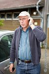 A CB 0010    © Daniela und Christian Bittner u.a.    Alle Inhalte auf diesen Webseiten sind urheberrechtlich geschützt. Kein Teil der hier abrufbaren Inhalte darf ohne ausdrückliche schriftliche Erlaubnis des Fotografen reproduziert, gedruckt, übersetzt, in digitaler Form weiterbearbeitet, in Archive übernommen oder Dritten unter einer fremden URL zugänglich gemacht werden.   Fotografen: AE .. A. Esdar, AH .. A. Helmle, CB .. Chr. Bittner, DB .. D. Bittner, LB .. L. Bittner, BB .. B. Boschatzke,   HZ .. H. Ziegelbauer, IM .. I. Maierhöfer, KH .. K. Hauber, LE .. L. Esdar, ME .. M. Esdar, MEr .. M. Erhard,   RM .. R. Maierhöfer, SD .. S. Demchuk, TS .. T. Spaag-Wagner, UL .. U. Ladenburger, JW .. J. Wecker, EB .. E. Boschatzke,   JA .. J. Abele, MW .. Maria Walter, MB .. Manuel Bühler, GG .. Georg Gösele, CBa .. Christoph Bayrle, KZW .. Kathrin Zwerger, PG .. Peter Gösele, CME .. Carmen Müller-Epacher, GB .. Gebhard Bühler, AL .. Alisha Ladenburger, SV .. Susanne Habel-Veit.