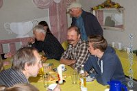 A CB 0014    © Daniela und Christian Bittner u.a.    Alle Inhalte auf diesen Webseiten sind urheberrechtlich geschützt. Kein Teil der hier abrufbaren Inhalte darf ohne ausdrückliche schriftliche Erlaubnis des Fotografen reproduziert, gedruckt, übersetzt, in digitaler Form weiterbearbeitet, in Archive übernommen oder Dritten unter einer fremden URL zugänglich gemacht werden.   Fotografen: AE .. A. Esdar, AH .. A. Helmle, CB .. Chr. Bittner, DB .. D. Bittner, LB .. L. Bittner, BB .. B. Boschatzke,   HZ .. H. Ziegelbauer, IM .. I. Maierhöfer, KH .. K. Hauber, LE .. L. Esdar, ME .. M. Esdar, MEr .. M. Erhard,   RM .. R. Maierhöfer, SD .. S. Demchuk, TS .. T. Spaag-Wagner, UL .. U. Ladenburger, JW .. J. Wecker, EB .. E. Boschatzke,   JA .. J. Abele, MW .. Maria Walter, MB .. Manuel Bühler, GG .. Georg Gösele, CBa .. Christoph Bayrle, KZW .. Kathrin Zwerger, PG .. Peter Gösele, CME .. Carmen Müller-Epacher, GB .. Gebhard Bühler, AL .. Alisha Ladenburger, SV .. Susanne Habel-Veit.