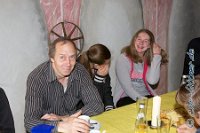 A CB 0016    © Daniela und Christian Bittner u.a.    Alle Inhalte auf diesen Webseiten sind urheberrechtlich geschützt. Kein Teil der hier abrufbaren Inhalte darf ohne ausdrückliche schriftliche Erlaubnis des Fotografen reproduziert, gedruckt, übersetzt, in digitaler Form weiterbearbeitet, in Archive übernommen oder Dritten unter einer fremden URL zugänglich gemacht werden.   Fotografen: AE .. A. Esdar, AH .. A. Helmle, CB .. Chr. Bittner, DB .. D. Bittner, LB .. L. Bittner, BB .. B. Boschatzke,   HZ .. H. Ziegelbauer, IM .. I. Maierhöfer, KH .. K. Hauber, LE .. L. Esdar, ME .. M. Esdar, MEr .. M. Erhard,   RM .. R. Maierhöfer, SD .. S. Demchuk, TS .. T. Spaag-Wagner, UL .. U. Ladenburger, JW .. J. Wecker, EB .. E. Boschatzke,   JA .. J. Abele, MW .. Maria Walter, MB .. Manuel Bühler, GG .. Georg Gösele, CBa .. Christoph Bayrle, KZW .. Kathrin Zwerger, PG .. Peter Gösele, CME .. Carmen Müller-Epacher, GB .. Gebhard Bühler, AL .. Alisha Ladenburger, SV .. Susanne Habel-Veit.