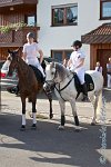 A DB 0042    © Daniela und Christian Bittner u.a.    Alle Inhalte auf diesen Webseiten sind urheberrechtlich geschützt. Kein Teil der hier abrufbaren Inhalte darf ohne ausdrückliche schriftliche Erlaubnis des Fotografen reproduziert, gedruckt, übersetzt, in digitaler Form weiterbearbeitet, in Archive übernommen oder Dritten unter einer fremden URL zugänglich gemacht werden.   Fotografen: AE .. A. Esdar, AH .. A. Helmle, CB .. Chr. Bittner, DB .. D. Bittner, LB .. L. Bittner, BB .. B. Boschatzke,   HZ .. H. Ziegelbauer, IM .. I. Maierhöfer, KH .. K. Hauber, LE .. L. Esdar, ME .. M. Esdar, MEr .. M. Erhard,   RM .. R. Maierhöfer, SD .. S. Demchuk, TS .. T. Spaag-Wagner, UL .. U. Ladenburger, JW .. J. Wecker, EB .. E. Boschatzke,   JA .. J. Abele, MW .. Maria Walter, MB .. Manuel Bühler, GG .. Georg Gösele, CBa .. Christoph Bayrle, KZW .. Kathrin Zwerger, PG .. Peter Gösele, CME .. Carmen Müller-Epacher, GB .. Gebhard Bühler, AL .. Alisha Ladenburger, SV .. Susanne Habel-Veit.