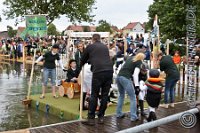 0097 C CB 0423    © Daniela und Christian Bittner u.a.    Alle Inhalte auf diesen Webseiten sind urheberrechtlich geschützt. Kein Teil der hier abrufbaren Inhalte darf ohne ausdrückliche schriftliche Erlaubnis des Fotografen reproduziert, gedruckt, übersetzt, in digitaler Form weiterbearbeitet, in Archive übernommen oder Dritten unter einer fremden URL zugänglich gemacht werden.   Fotografen: AE .. A. Esdar, AH .. A. Helmle, CB .. Chr. Bittner, DB .. D. Bittner, LB .. L. Bittner, BB .. B. Boschatzke,   HZ .. H. Ziegelbauer, IM .. I. Maierhöfer, KH .. K. Hauber, LE .. L. Esdar, ME .. M. Esdar, MEr .. M. Erhard,   RM .. R. Maierhöfer, SD .. S. Demchuk, TS .. T. Spaag-Wagner, UL .. U. Ladenburger, JW .. J. Wecker, EB .. E. Boschatzke,   JA .. J. Abele, MW .. Maria Walter, MB .. Manuel Bühler, GG .. Georg Gösele, CBa .. Christoph Bayrle, KZW .. Kathrin Zwerger, PG .. Peter Gösele, CME .. Carmen Müller-Epacher, GB .. Gebhard Bühler, AL .. Alisha Ladenburger, SV .. Susanne Habel-Veit.