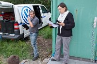 024 A DB 0056    © Daniela und Christian Bittner u.a.    Alle Inhalte auf diesen Webseiten sind urheberrechtlich geschützt. Kein Teil der hier abrufbaren Inhalte darf ohne ausdrückliche schriftliche Erlaubnis des Fotografen reproduziert, gedruckt, übersetzt, in digitaler Form weiterbearbeitet, in Archive übernommen oder Dritten unter einer fremden URL zugänglich gemacht werden.   Fotografen: AE .. A. Esdar, AH .. A. Helmle, CB .. Chr. Bittner, DB .. D. Bittner, LB .. L. Bittner, BB .. B. Boschatzke,   HZ .. H. Ziegelbauer, IM .. I. Maierhöfer, KH .. K. Hauber, LE .. L. Esdar, ME .. M. Esdar, MEr .. M. Erhard,   RM .. R. Maierhöfer, SD .. S. Demchuk, TS .. T. Spaag-Wagner, UL .. U. Ladenburger, JW .. J. Wecker, EB .. E. Boschatzke,   JA .. J. Abele, MW .. Maria Walter, MB .. Manuel Bühler, GG .. Georg Gösele, CBa .. Christoph Bayrle, KZW .. Kathrin Zwerger, PG .. Peter Gösele, CME .. Carmen Müller-Epacher, GB .. Gebhard Bühler, AL .. Alisha Ladenburger, SV .. Susanne Habel-Veit.