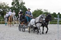 2014-07 Generalprobe Schlossgespenst