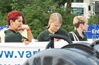 057 A DB 0236    © Daniela und Christian Bittner u.a.    Alle Inhalte auf diesen Webseiten sind urheberrechtlich geschützt. Kein Teil der hier abrufbaren Inhalte darf ohne ausdrückliche schriftliche Erlaubnis des Fotografen reproduziert, gedruckt, übersetzt, in digitaler Form weiterbearbeitet, in Archive übernommen oder Dritten unter einer fremden URL zugänglich gemacht werden.   Fotografen: AE .. A. Esdar, AH .. A. Helmle, CB .. Chr. Bittner, DB .. D. Bittner, LB .. L. Bittner, BB .. B. Boschatzke,   HZ .. H. Ziegelbauer, IM .. I. Maierhöfer, KH .. K. Hauber, LE .. L. Esdar, ME .. M. Esdar, MEr .. M. Erhard,   RM .. R. Maierhöfer, SD .. S. Demchuk, TS .. T. Spaag-Wagner, UL .. U. Ladenburger, JW .. J. Wecker, EB .. E. Boschatzke,   JA .. J. Abele, MW .. Maria Walter, MB .. Manuel Bühler, GG .. Georg Gösele, CBa .. Christoph Bayrle, KZW .. Kathrin Zwerger, PG .. Peter Gösele, CME .. Carmen Müller-Epacher, GB .. Gebhard Bühler, AL .. Alisha Ladenburger, SV .. Susanne Habel-Veit.