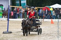 135 B CB 0244    © Daniela und Christian Bittner u.a.    Alle Inhalte auf diesen Webseiten sind urheberrechtlich geschützt. Kein Teil der hier abrufbaren Inhalte darf ohne ausdrückliche schriftliche Erlaubnis des Fotografen reproduziert, gedruckt, übersetzt, in digitaler Form weiterbearbeitet, in Archive übernommen oder Dritten unter einer fremden URL zugänglich gemacht werden.   Fotografen: AE .. A. Esdar, AH .. A. Helmle, CB .. Chr. Bittner, DB .. D. Bittner, LB .. L. Bittner, BB .. B. Boschatzke,   HZ .. H. Ziegelbauer, IM .. I. Maierhöfer, KH .. K. Hauber, LE .. L. Esdar, ME .. M. Esdar, MEr .. M. Erhard,   RM .. R. Maierhöfer, SD .. S. Demchuk, TS .. T. Spaag-Wagner, UL .. U. Ladenburger, JW .. J. Wecker, EB .. E. Boschatzke,   JA .. J. Abele, MW .. Maria Walter, MB .. Manuel Bühler, GG .. Georg Gösele, CBa .. Christoph Bayrle, KZW .. Kathrin Zwerger, PG .. Peter Gösele, CME .. Carmen Müller-Epacher, GB .. Gebhard Bühler, AL .. Alisha Ladenburger, SV .. Susanne Habel-Veit.