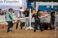 151 B DB 0087    © Daniela und Christian Bittner u.a.    Alle Inhalte auf diesen Webseiten sind urheberrechtlich geschützt. Kein Teil der hier abrufbaren Inhalte darf ohne ausdrückliche schriftliche Erlaubnis des Fotografen reproduziert, gedruckt, übersetzt, in digitaler Form weiterbearbeitet, in Archive übernommen oder Dritten unter einer fremden URL zugänglich gemacht werden.   Fotografen: AE .. A. Esdar, AH .. A. Helmle, CB .. Chr. Bittner, DB .. D. Bittner, LB .. L. Bittner, BB .. B. Boschatzke,   HZ .. H. Ziegelbauer, IM .. I. Maierhöfer, KH .. K. Hauber, LE .. L. Esdar, ME .. M. Esdar, MEr .. M. Erhard,   RM .. R. Maierhöfer, SD .. S. Demchuk, TS .. T. Spaag-Wagner, UL .. U. Ladenburger, JW .. J. Wecker, EB .. E. Boschatzke,   JA .. J. Abele, MW .. Maria Walter, MB .. Manuel Bühler, GG .. Georg Gösele, CBa .. Christoph Bayrle, KZW .. Kathrin Zwerger, PG .. Peter Gösele, CME .. Carmen Müller-Epacher, GB .. Gebhard Bühler, AL .. Alisha Ladenburger, SV .. Susanne Habel-Veit.