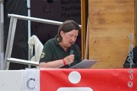 158 B DB 0113    © Daniela und Christian Bittner u.a.    Alle Inhalte auf diesen Webseiten sind urheberrechtlich geschützt. Kein Teil der hier abrufbaren Inhalte darf ohne ausdrückliche schriftliche Erlaubnis des Fotografen reproduziert, gedruckt, übersetzt, in digitaler Form weiterbearbeitet, in Archive übernommen oder Dritten unter einer fremden URL zugänglich gemacht werden.   Fotografen: AE .. A. Esdar, AH .. A. Helmle, CB .. Chr. Bittner, DB .. D. Bittner, LB .. L. Bittner, BB .. B. Boschatzke,   HZ .. H. Ziegelbauer, IM .. I. Maierhöfer, KH .. K. Hauber, LE .. L. Esdar, ME .. M. Esdar, MEr .. M. Erhard,   RM .. R. Maierhöfer, SD .. S. Demchuk, TS .. T. Spaag-Wagner, UL .. U. Ladenburger, JW .. J. Wecker, EB .. E. Boschatzke,   JA .. J. Abele, MW .. Maria Walter, MB .. Manuel Bühler, GG .. Georg Gösele, CBa .. Christoph Bayrle, KZW .. Kathrin Zwerger, PG .. Peter Gösele, CME .. Carmen Müller-Epacher, GB .. Gebhard Bühler, AL .. Alisha Ladenburger, SV .. Susanne Habel-Veit.