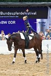 197 C CB 0011    © Daniela und Christian Bittner u.a.    Alle Inhalte auf diesen Webseiten sind urheberrechtlich geschützt. Kein Teil der hier abrufbaren Inhalte darf ohne ausdrückliche schriftliche Erlaubnis des Fotografen reproduziert, gedruckt, übersetzt, in digitaler Form weiterbearbeitet, in Archive übernommen oder Dritten unter einer fremden URL zugänglich gemacht werden.   Fotografen: AE .. A. Esdar, AH .. A. Helmle, CB .. Chr. Bittner, DB .. D. Bittner, LB .. L. Bittner, BB .. B. Boschatzke,   HZ .. H. Ziegelbauer, IM .. I. Maierhöfer, KH .. K. Hauber, LE .. L. Esdar, ME .. M. Esdar, MEr .. M. Erhard,   RM .. R. Maierhöfer, SD .. S. Demchuk, TS .. T. Spaag-Wagner, UL .. U. Ladenburger, JW .. J. Wecker, EB .. E. Boschatzke,   JA .. J. Abele, MW .. Maria Walter, MB .. Manuel Bühler, GG .. Georg Gösele, CBa .. Christoph Bayrle, KZW .. Kathrin Zwerger, PG .. Peter Gösele, CME .. Carmen Müller-Epacher, GB .. Gebhard Bühler, AL .. Alisha Ladenburger, SV .. Susanne Habel-Veit.