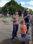 IMG 5546    © Daniela und Christian Bittner u.a.    Alle Inhalte auf diesen Webseiten sind urheberrechtlich geschützt. Kein Teil der hier abrufbaren Inhalte darf ohne ausdrückliche schriftliche Erlaubnis des Fotografen reproduziert, gedruckt, übersetzt, in digitaler Form weiterbearbeitet, in Archive übernommen oder Dritten unter einer fremden URL zugänglich gemacht werden.   Fotografen: AE .. A. Esdar, AH .. A. Helmle, CB .. Chr. Bittner, DB .. D. Bittner, LB .. L. Bittner, BB .. B. Boschatzke,   HZ .. H. Ziegelbauer, IM .. I. Maierhöfer, KH .. K. Hauber, LE .. L. Esdar, ME .. M. Esdar, MEr .. M. Erhard,   RM .. R. Maierhöfer, SD .. S. Demchuk, TS .. T. Spaag-Wagner, UL .. U. Ladenburger, JW .. J. Wecker, EB .. E. Boschatzke,   JA .. J. Abele, MW .. Maria Walter, MB .. Manuel Bühler, GG .. Georg Gösele, CBa .. Christoph Bayrle, KZW .. Kathrin Zwerger, PG .. Peter Gösele, CME .. Carmen Müller-Epacher, GB .. Gebhard Bühler, AL .. Alisha Ladenburger, SV .. Susanne Habel-Veit.