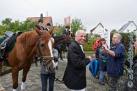 2014-09 Geburtstag Wolfgang Schimmel