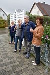 A CB 0085    © Daniela und Christian Bittner u.a.    Alle Inhalte auf diesen Webseiten sind urheberrechtlich geschützt. Kein Teil der hier abrufbaren Inhalte darf ohne ausdrückliche schriftliche Erlaubnis des Fotografen reproduziert, gedruckt, übersetzt, in digitaler Form weiterbearbeitet, in Archive übernommen oder Dritten unter einer fremden URL zugänglich gemacht werden.   Fotografen: AE .. A. Esdar, AH .. A. Helmle, CB .. Chr. Bittner, DB .. D. Bittner, LB .. L. Bittner, BB .. B. Boschatzke,   HZ .. H. Ziegelbauer, IM .. I. Maierhöfer, KH .. K. Hauber, LE .. L. Esdar, ME .. M. Esdar, MEr .. M. Erhard,   RM .. R. Maierhöfer, SD .. S. Demchuk, TS .. T. Spaag-Wagner, UL .. U. Ladenburger, JW .. J. Wecker, EB .. E. Boschatzke,   JA .. J. Abele, MW .. Maria Walter, MB .. Manuel Bühler, GG .. Georg Gösele, CBa .. Christoph Bayrle, KZW .. Kathrin Zwerger, PG .. Peter Gösele, CME .. Carmen Müller-Epacher, GB .. Gebhard Bühler, AL .. Alisha Ladenburger, SV .. Susanne Habel-Veit.