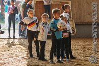 0030 A CB 0008    © Daniela und Christian Bittner u.a.    Alle Inhalte auf diesen Webseiten sind urheberrechtlich geschützt. Kein Teil der hier abrufbaren Inhalte darf ohne ausdrückliche schriftliche Erlaubnis des Fotografen reproduziert, gedruckt, übersetzt, in digitaler Form weiterbearbeitet, in Archive übernommen oder Dritten unter einer fremden URL zugänglich gemacht werden.   Fotografen: AE .. A. Esdar, AH .. A. Helmle, CB .. Chr. Bittner, DB .. D. Bittner, LB .. L. Bittner, BB .. B. Boschatzke,   HZ .. H. Ziegelbauer, IM .. I. Maierhöfer, KH .. K. Hauber, LE .. L. Esdar, ME .. M. Esdar, MEr .. M. Erhard,   RM .. R. Maierhöfer, SD .. S. Demchuk, TS .. T. Spaag-Wagner, UL .. U. Ladenburger, JW .. J. Wecker, EB .. E. Boschatzke,   JA .. J. Abele, MW .. Maria Walter, MB .. Manuel Bühler, GG .. Georg Gösele, CBa .. Christoph Bayrle, KZW .. Kathrin Zwerger, PG .. Peter Gösele, CME .. Carmen Müller-Epacher, GB .. Gebhard Bühler, AL .. Alisha Ladenburger, SV .. Susanne Habel-Veit.
