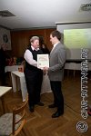 A CB 0020    © Daniela und Christian Bittner u.a.    Alle Inhalte auf diesen Webseiten sind urheberrechtlich geschützt. Kein Teil der hier abrufbaren Inhalte darf ohne ausdrückliche schriftliche Erlaubnis des Fotografen reproduziert, gedruckt, übersetzt, in digitaler Form weiterbearbeitet, in Archive übernommen oder Dritten unter einer fremden URL zugänglich gemacht werden.   Fotografen: AE .. A. Esdar, AH .. A. Helmle, CB .. Chr. Bittner, DB .. D. Bittner, LB .. L. Bittner, BB .. B. Boschatzke,   HZ .. H. Ziegelbauer, IM .. I. Maierhöfer, KH .. K. Hauber, LE .. L. Esdar, ME .. M. Esdar, MEr .. M. Erhard,   RM .. R. Maierhöfer, SD .. S. Demchuk, TS .. T. Spaag-Wagner, UL .. U. Ladenburger, JW .. J. Wecker, EB .. E. Boschatzke,   JA .. J. Abele, MW .. Maria Walter, MB .. Manuel Bühler, GG .. Georg Gösele, CBa .. Christoph Bayrle, KZW .. Kathrin Zwerger, PG .. Peter Gösele, CME .. Carmen Müller-Epacher, GB .. Gebhard Bühler, AL .. Alisha Ladenburger, SV .. Susanne Habel-Veit.
